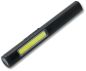 Preview: FAMEX 33510 LED penlight 300 lumen with USB and magnet